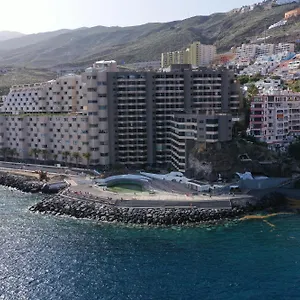 Apartamento En Playa Tabaiba